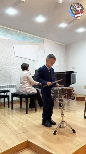 � ��������� ������ VII ��������������� �������-��������� ������� ������������ �� ����������, ������ ������� � ������� ������������ ����� �. �. ���������