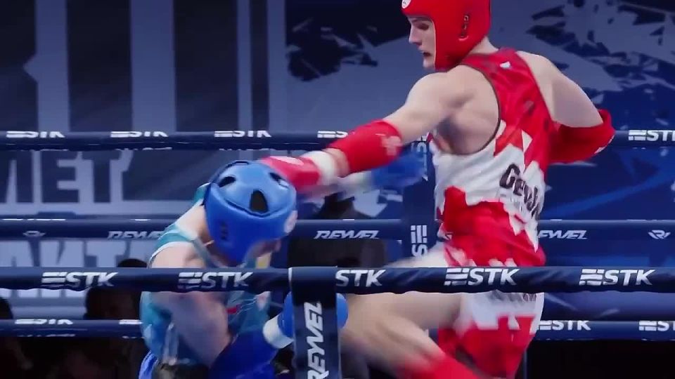 �������� � 11 �� 15 ������� ������ ������������� ��������� ���������� ������ �� �������!