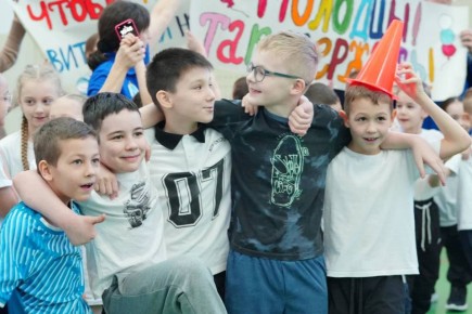 � ��������� �������� ������ ���������� �������� �����, ����, � � ���������� ������