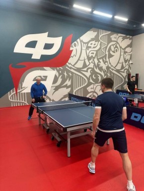 ������� �������: #���������������� ������� - ���������� ������