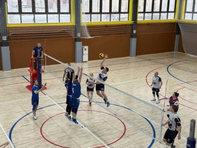 ����� ������. ������� ������������� ���������� ��������� ����� ����������� 21 ����������� �� ��������� ��������������� ����������� ��������! �������, 8 �������, � ��������� ���� � �������� ����������� (�����������...