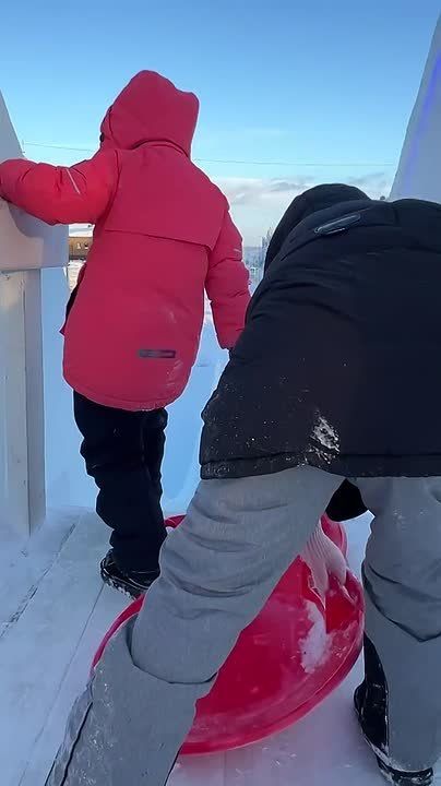 ������� ���������: �������! �������� ������ ��� �������� ���� ������ � ������� �������! �������, � ��� �������� - #����������������