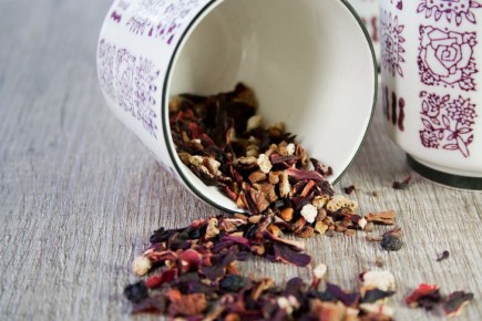 �������� �����, ������� ����� ����� ���������