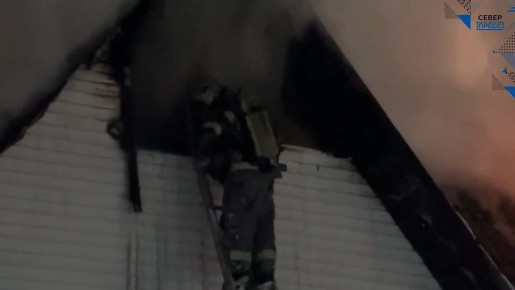 � ��������� ��������� ����� � ���������� ������� ���� �� ����� ��������, 8. �� ����� ������������ �������� �������� �������