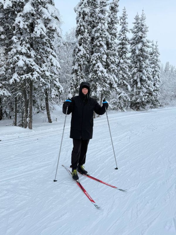 ������ ��� ���� ������ ��� ������ #����������������