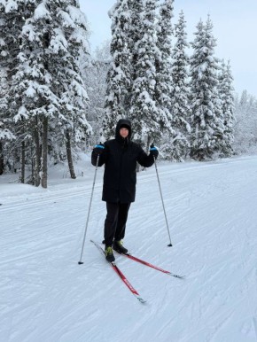 ������ ��� ���� ������ ��� ������ #����������������