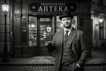 �� ������ ����� �� ������������� ��������: �������� �������������� ��������