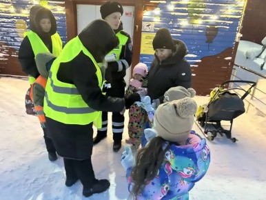 � ����� ������� ����������� ������� ���������������� ������ �� ����: ������������� �� ������: ����� � ���������!�