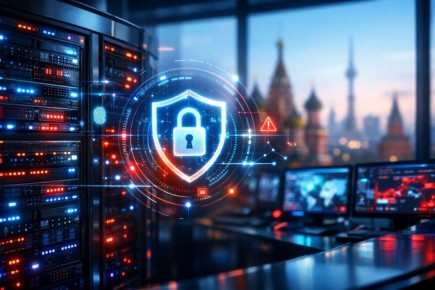 ������� ������������� ������������ �� ���������� ����� �� ���������� ���