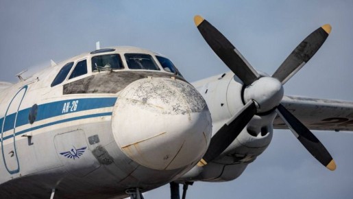 ������� ���� � ���������� ����� �������� �������