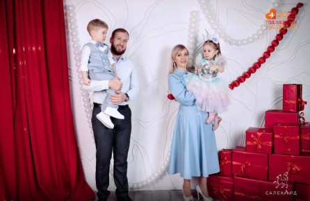 �������� ��������. � 2025 ���� � �������� � ����� �������� ������� �������� 21 ����������