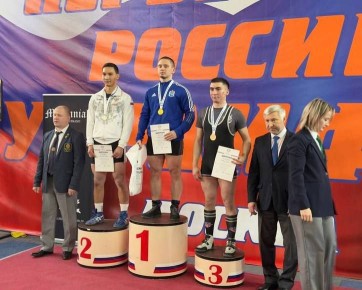 ��������� ������������ ��������� ���� ������� �� ���������� ������