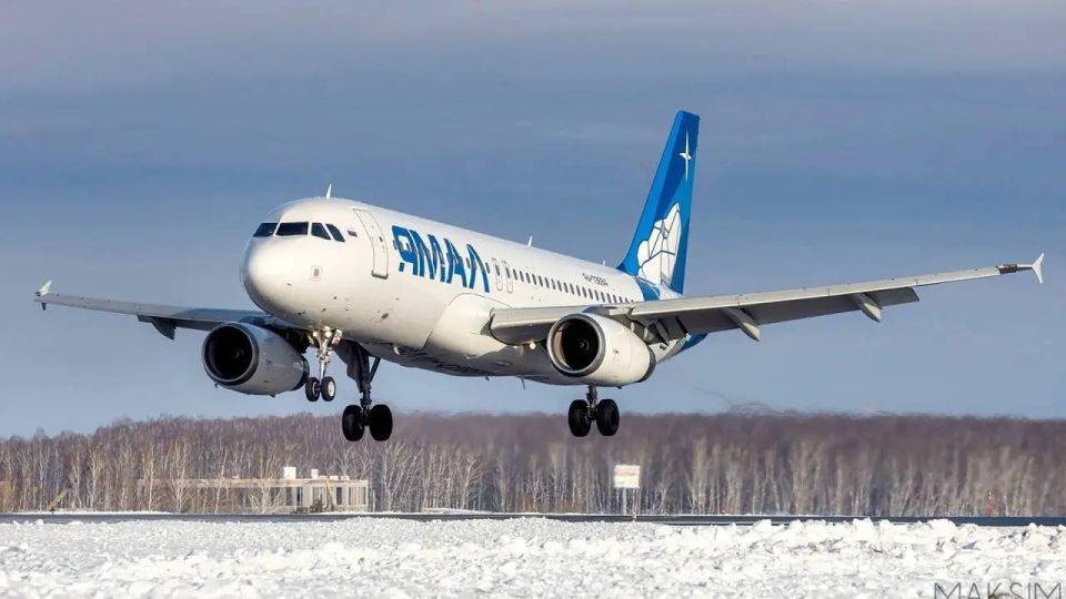 ��������� �������� ��������� ������������