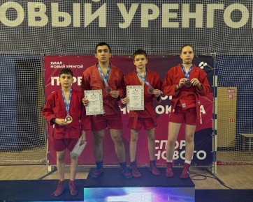 � ������� ������� ����������� ���������� ����� �� �����