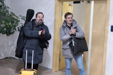 ��������� �����: �������� ��� � ������