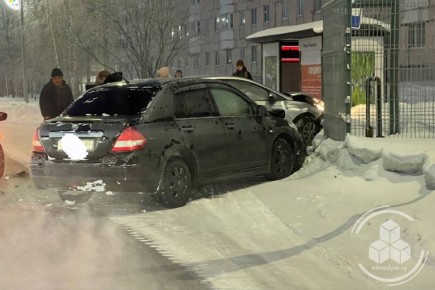 ������������ �� ������ ���������� � ������� �� ���