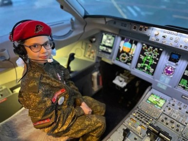 ������� ���������: �������, � ���� ����������� ������� ������ �������� �������! ������� 5 ���������� ������ ����� �6 ����� ������� ����� ����������� �������������� ����� �������� ������, ������� ������� � ������� ������...