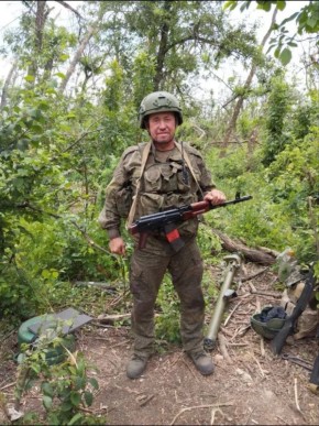 ��� ���� ��� ������ �� �������� �����