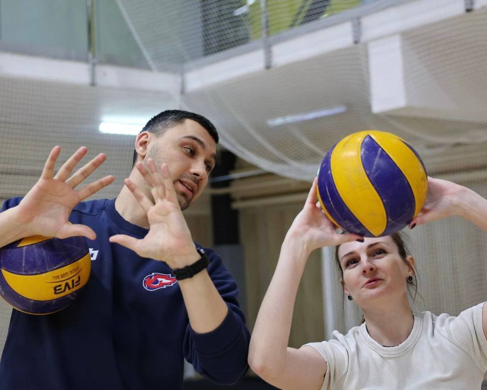 ������� ���� ��� �������� ������������� ���� ���������