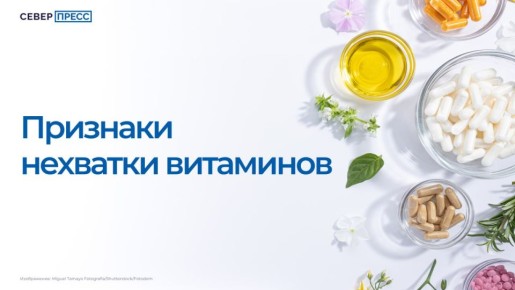 ����������������� � �������� ����� ������������ ��� ���� � ��������, ������ ��������� �� ������� ���������