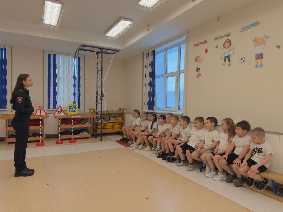 ��������� �������������� ��������� ������ ����� � ������������� ��������� �� � ������ ��Ļ