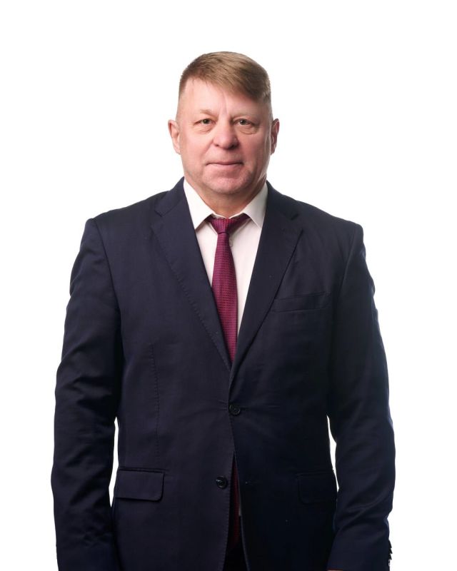 ������� ���� ���� �������� �������� ������� ������ ��������� ������� �����-2015� ����� ��������