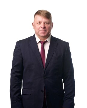 ������� ���� ���� �������� �������� ������� ������ ��������� ������� �����-2015� ����� ��������