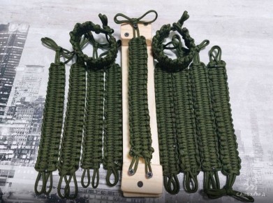 ������� � �������. ���� ����������� �� ZOV89 ���������� ��������� ���������� ����, ����������� �� ���������