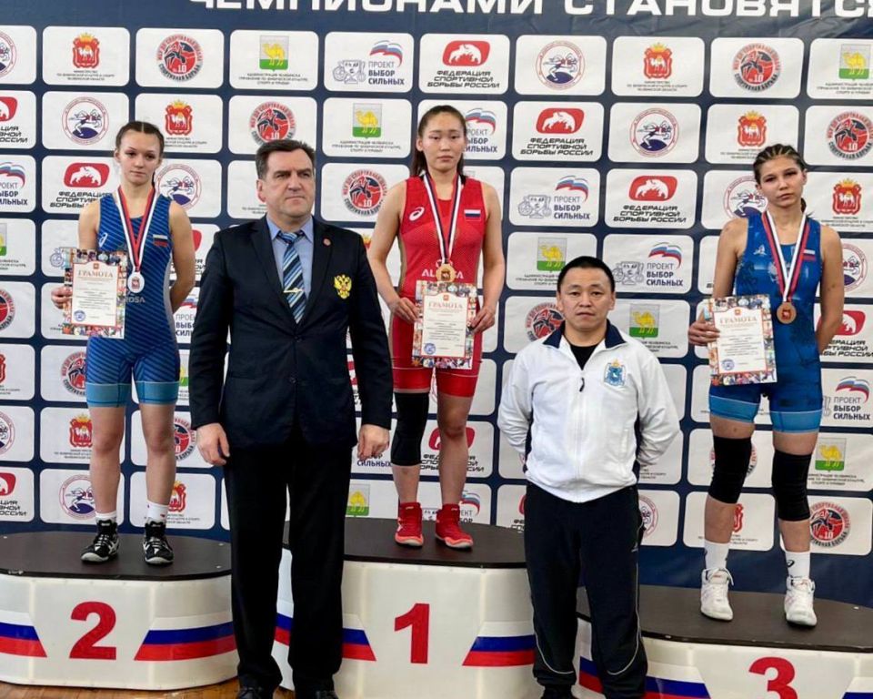 ��� ������� ����� ����� ��������� �������� � ���������� �����