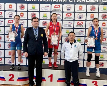 ��� ������� ����� ����� ��������� �������� � ���������� �����