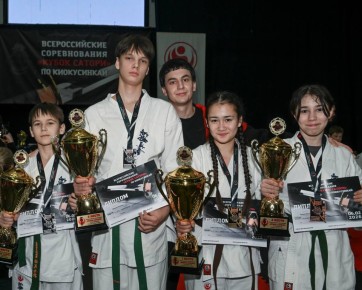 ���������� ��������� �������� ������ 4 ������� �� ������������� ������������� �� �����������