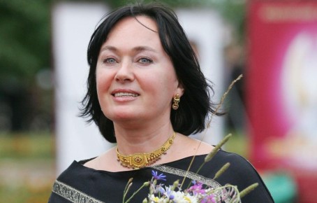 ������ ������� � ��������� ����������: ��� ����� �� ���������� � ���������