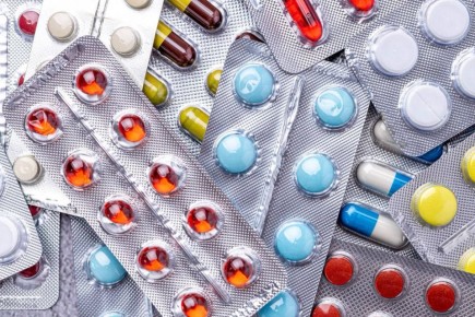 �� �������� ���������� � �� ��� ���������