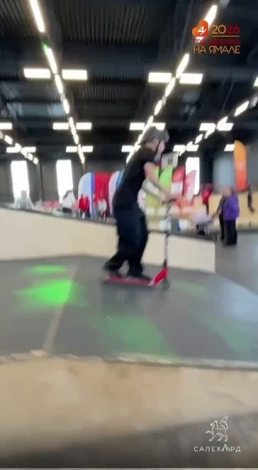 ��� �������� ������� ������: �����, �������, ��������, � ������� ������ - �� ����� ������