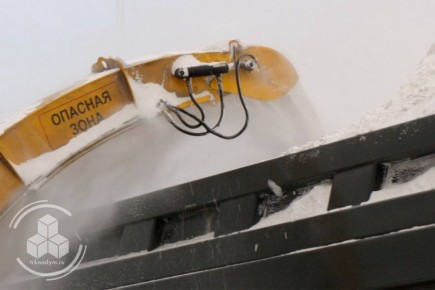 ������� �����, ������ �������� �� ��� ��������� � ��������� � "����������������"