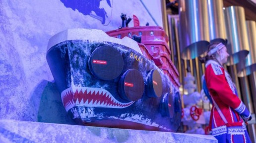 ����� � ������ ��������: � ������ �������� ������ �����