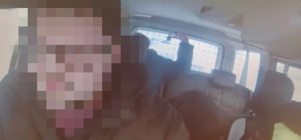 � ��������� ������� �������� � �������������� �� ������� ���