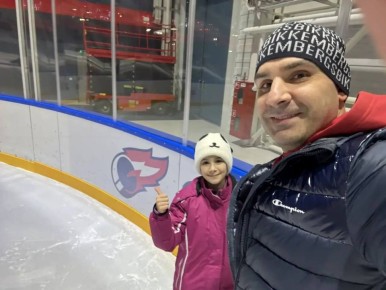 #����������������. ����������� � ������ ����, ����� ������ ���� ���� ������