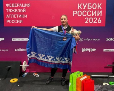 �������� � ��� ����!. ���� ������������ ��������� � ����� ������ �� � ������� ������