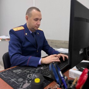 � ����� ������� ���-����������� ��������� �������������������� ���������� ������������� � ��������� ������ � ����� ������� �������