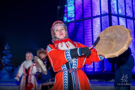 �������� ��������� ���������� II �������������� �������� ������� ���������� ��������� �����!