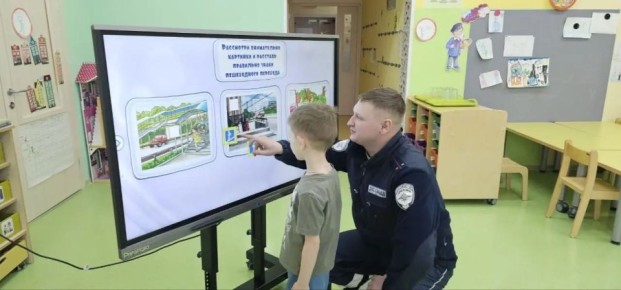 � ���������� �������������� ������� � ������� ���� ������� ������� � �� ����� ��� ���!�