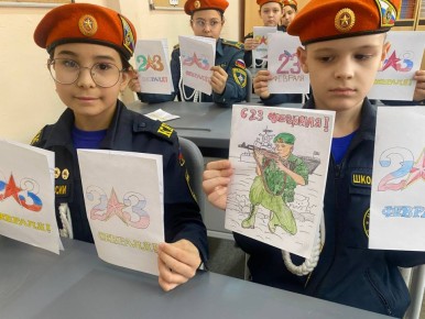 85 �������� �� ����� � ������ � �����