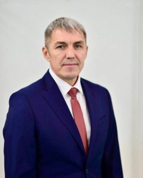 ������� ���� ������ �������� ������ �� ����������� ������ ��������