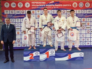 ��������� ����� �� ��������� ���������� �� ���������� �����