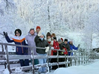 ������ �����: ��� ������� ��������� ���������� � ��� ��������