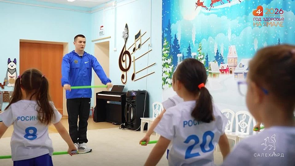 ������������ ������� ����� ��������� ����� �� �������� #���������������� ! ������ ���� - �������! ��� � ��������� ������, ������� ���������� ������ �� ������� ������ �������� ���� ��������