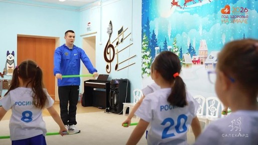 ������������ ������� ����� ��������� ����� �� �������� #���������������� ! ������ ���� - �������! ��� � ��������� ������, ������� ���������� ������ �� ������� ������ �������� ���� ��������