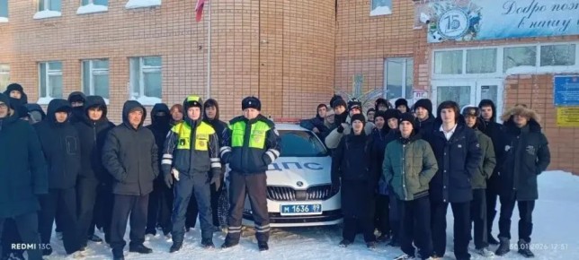 � ����� ������� ��������� ������ � ������ ����������� ����������������