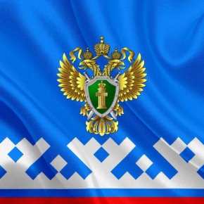 ����������� �����-��������� ����������� ������ ��������� ����������� ����� � ����������� ���x�